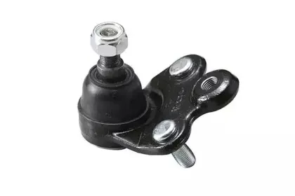 Несущий / направляющий шарнир AISIN купить